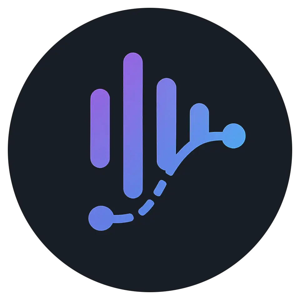 Tour-Planner-Logo-Circle 960